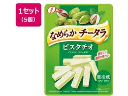 ȂƂ ܂₩`[^ sX^`I 27g~5