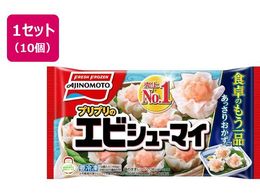 ̑f vṽGrV[}C 168g~10