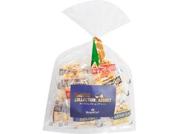 bNtH[ `[YRNVA\[g 6 220g