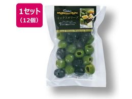 VF[Y ~bNXI[u픲 65g~12