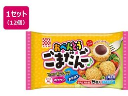 PCGXⓀHi ׂƂ܂ 5(100g)~12