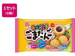 PCGXⓀHi ׂƂ܂ 5(100g)~6