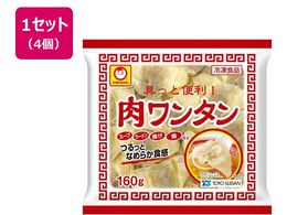 ���m���Y ����ƕ֗�! �������^�� 160g�~4��