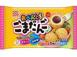 PCGXⓀHi ׂƂ܂ 5(100g)