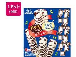 �X�i���� �p���p���o�[[�o�j��] 8�{�~9��