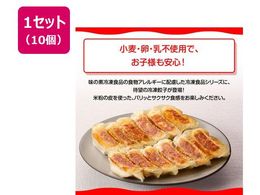 ̑f ĕłM[U 12~10