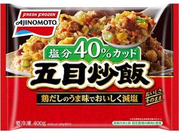 ���̑f �ܖ��u�� 400g