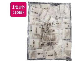 }R[t[Y YF卪낵S20 20g~50~10