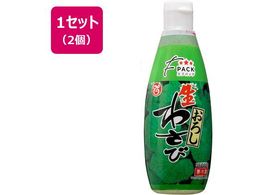 e[I[Hi FpbN낵킳 300g~2