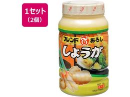 e[I[Hi th낵傤 1s~2