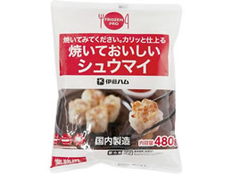 �ɓ��n�� �Ă��Ă��������V���E�}�C(Frozen Pro) 480g