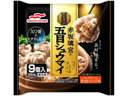 �}���n�j�`�� �ԍ◣�{�̌ܖڃV���E�}�C 9��