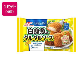 �}���n�j�`�� ���g��&�^���^���\�[�X 5���~4��