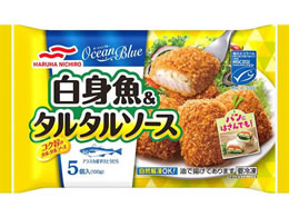 �}���n�j�`�� ���g��&�^���^���\�[�X 5��