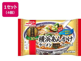 �}���n�j�`�� ���l���񂩂����[���� 452g�~4��