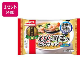 �}���n�j�`�� ���тƖ�؂̂��񂩂����[���� 437g�~4��