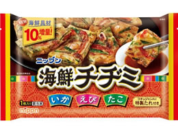 �j�b�v�� �C�N�`�a�~ 200g