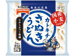 �e�[�u���}�[�N �J�g�L�`���Y�������ʂ����ǂ�5�H 900g