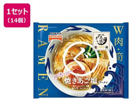 �e�[�u���}�[�N �����͂��ďC �܂邮 �Ă����������[���� 255g�~14��