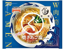 �e�[�u���}�[�N �����͂��ďC �܂邮 �Ă����������[���� 255g