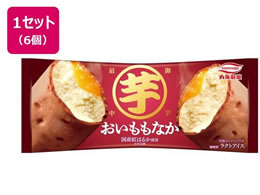 �ۉi���� ���������Ȃ� 130ml�~6��