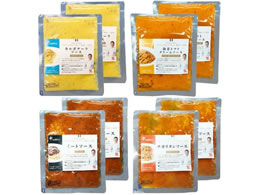 ������t�[�Y �g�X�J�[�i�ďC �p�X�^�\�[�X 4��Z�b�g(�e2��) �v8��