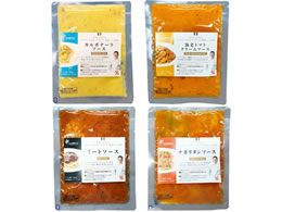 ������t�[�Y �g�X�J�[�i�ďC �p�X�^�\�[�X 4��Z�b�g(�e1��) �v4��