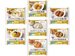 �C�[�G�k��ː��� �Ƃ�Ƃ�H ���܂Ȃ��Ă��悢�H����ł������� �������Z�b�g 7�H