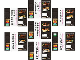 �C�[�G�k��ː��� ���炩�H �����ڂ��̂܂܂ŁA��ł������� ���ٓ��Z�b�g 7�H