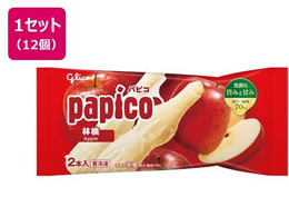 �]��O���R �p�s�R �ь� 160ml�~12��