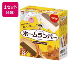 �������� �z�[�������o�[ �~���N&�L�������� 8�{���~6��