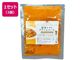 ������t�[�Y �C�V�g�}�g�N���[���\�[�X 143g�~3��