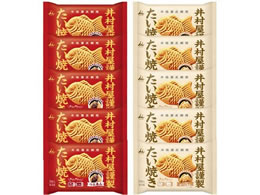 �䑺�� �����Ă�2��Z�b�g(�e5��)(�Ԃ���E���Ԃ���)