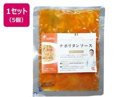 ������t�[�Y �i�|���^���\�[�X 152g�~5��