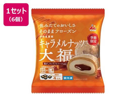 �䑺�� 4�R���L���������i�b�c�啟 152g�~6��