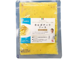 ������t�[�Y �J���{�i�[���\�[�X 150g