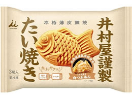 �䑺�� �䑺���ސ� �����Ă�(���Ԃ���)3����