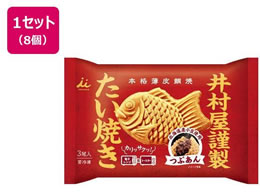 �䑺�� �䑺���ސ� �����Ă�(�Ԃ���) 3�����~8��