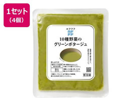 ���b�N�E�t�B�[���h RFFF 10���؂̃O���[���|�^�[�W�� 180g�~4��