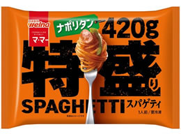 ���������E�F���i �}�E�}�[ ������X�p�Q�e�B �i�|���^�� 420g