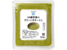 ���b�N�E�t�B�[���h RFFF 10���؂̃O���[���|�^�[�W�� 180g