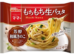 ���������E�F���i �}�E�}�[ �����������p�X�^ �F���a�����̂� 270g