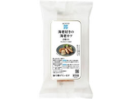 ���b�N�E�t�B�[���h RFFF �C�V�D���̊C�V�J�c �^���^���\�[�X�t�� 2����