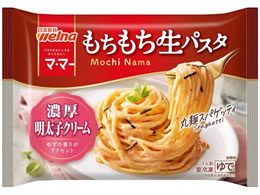 ���������E�F���i �}�E�}�[ �����������p�X�^ �Z�������q�N���[�� 270g