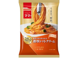 ���������E�F���i �}�E�}�[ THE PASTA �Z���g�}�g�N���[�� 275g