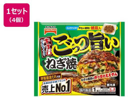 �e�[�u���}�[�N �����|�� �˂��� 225g�~4��