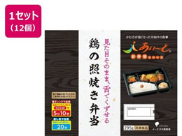 �C�[�G�k��ː��� �{�̏ƏĂ��ٓ� 295g�~12��