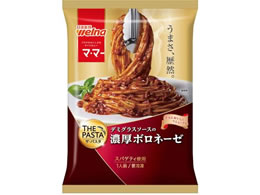 ���������E�F���i �}�E�}�[ THE PASTA �Z���{���l�[�[ 275g