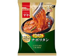 ���������E�F���i �}�E�}�[ THE PASTA �\�e�[�X�p�Q�e�B�i�|���^�� 290g