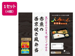 �C�[�G�k��ː��� �ԋ��̐����Ă����ٓ� 289g�~4��